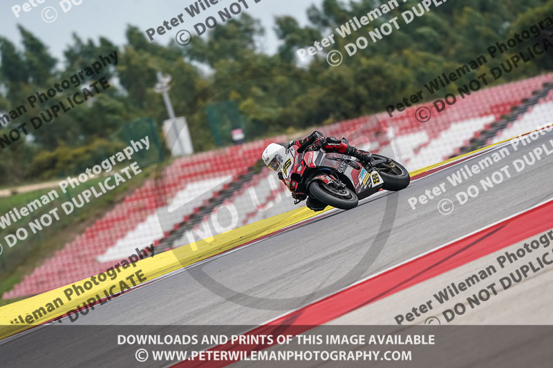 motorbikes;no limits;peter wileman photography;portimao;portugal;trackday digital images